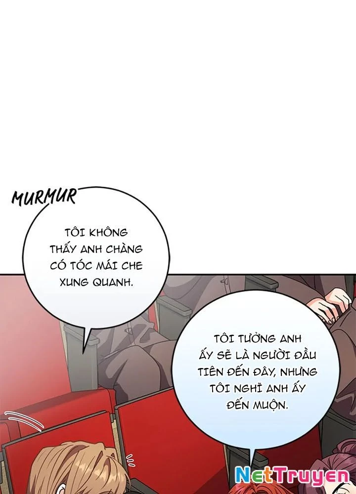 Anh Em Của Tôi Đều Là Nhân Vật Chính Chapter 66 - 56