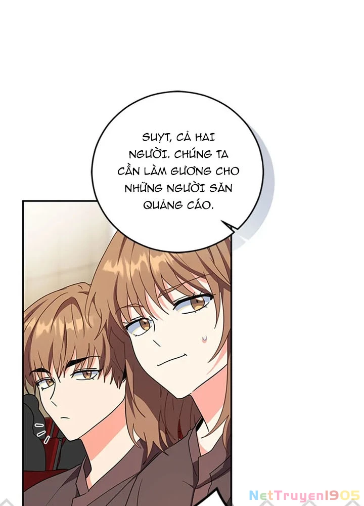 Anh Em Của Tôi Đều Là Nhân Vật Chính Chapter 66 - 58