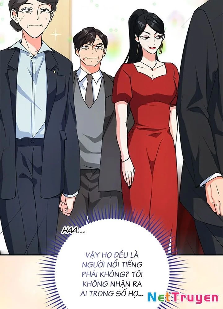 Anh Em Của Tôi Đều Là Nhân Vật Chính Chapter 66 - 61