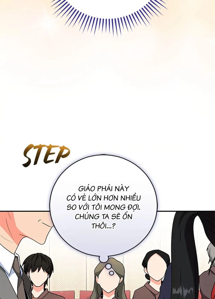 Anh Em Của Tôi Đều Là Nhân Vật Chính Chapter 66 - 62