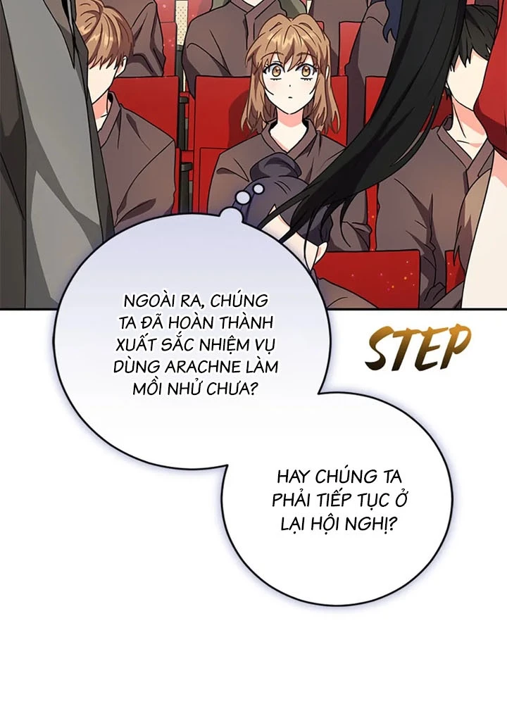 Anh Em Của Tôi Đều Là Nhân Vật Chính Chapter 66 - 63