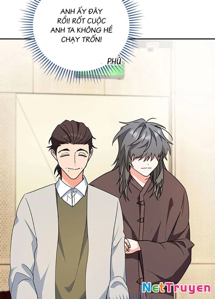 Anh Em Của Tôi Đều Là Nhân Vật Chính Chapter 66 - 66