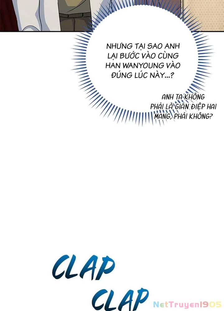 Anh Em Của Tôi Đều Là Nhân Vật Chính Chapter 66 - 67