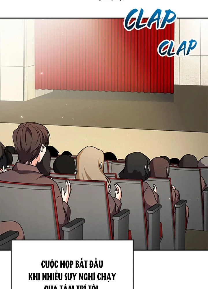 Anh Em Của Tôi Đều Là Nhân Vật Chính Chapter 66 - 68