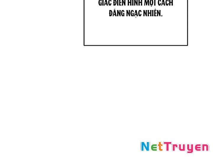 Anh Em Của Tôi Đều Là Nhân Vật Chính Chapter 66 - 71