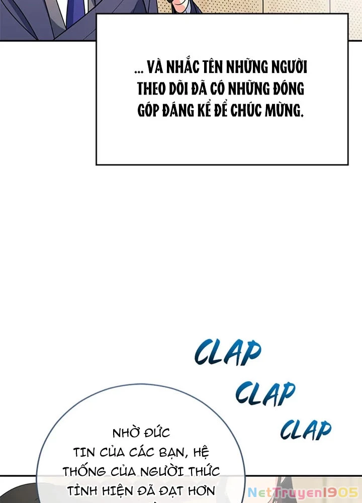 Anh Em Của Tôi Đều Là Nhân Vật Chính Chapter 66 - 73