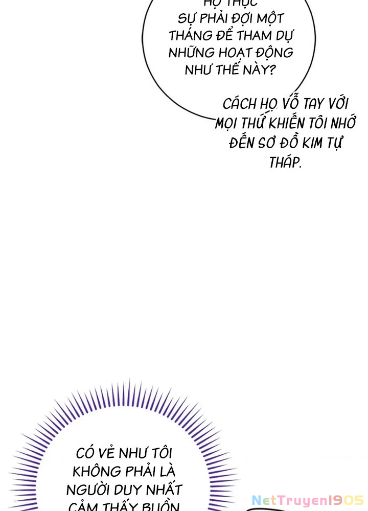 Anh Em Của Tôi Đều Là Nhân Vật Chính Chapter 66 - 75