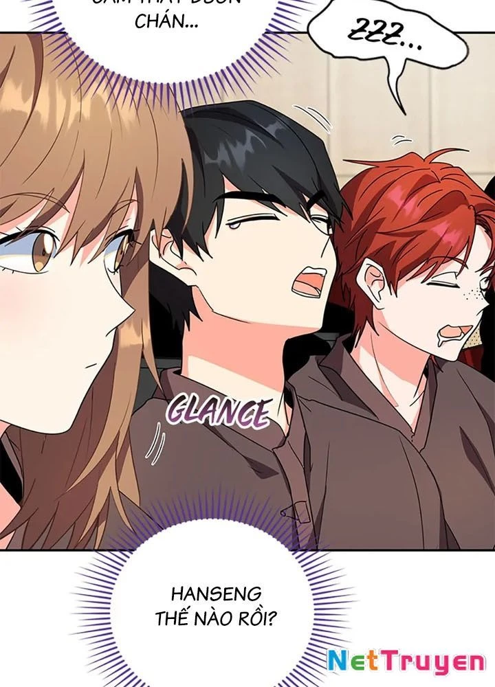 Anh Em Của Tôi Đều Là Nhân Vật Chính Chapter 66 - 76