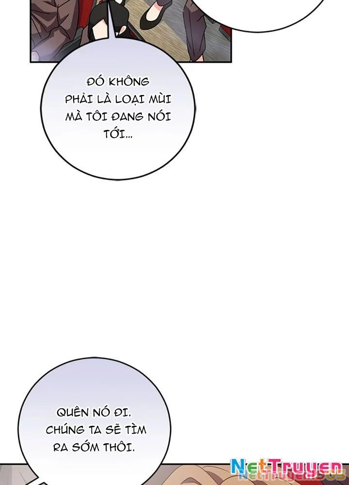 Anh Em Của Tôi Đều Là Nhân Vật Chính Chapter 66 - 81