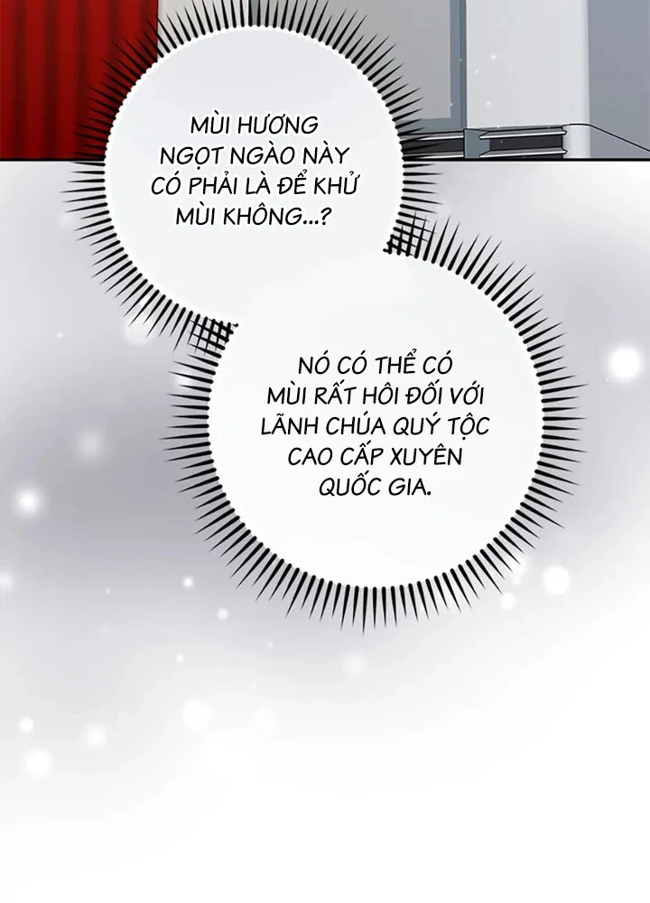 Anh Em Của Tôi Đều Là Nhân Vật Chính Chapter 66 - 85