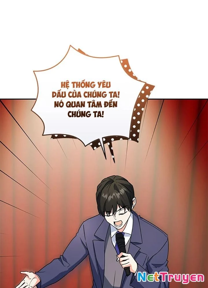 Anh Em Của Tôi Đều Là Nhân Vật Chính Chapter 66 - 86