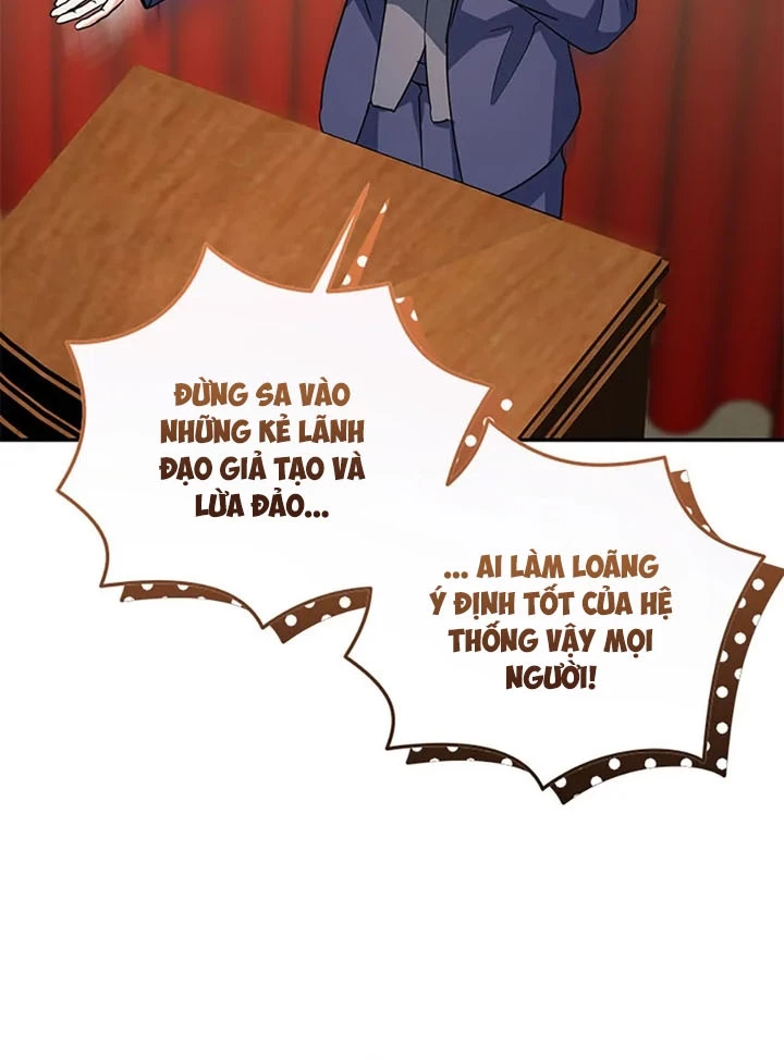 Anh Em Của Tôi Đều Là Nhân Vật Chính Chapter 66 - 87