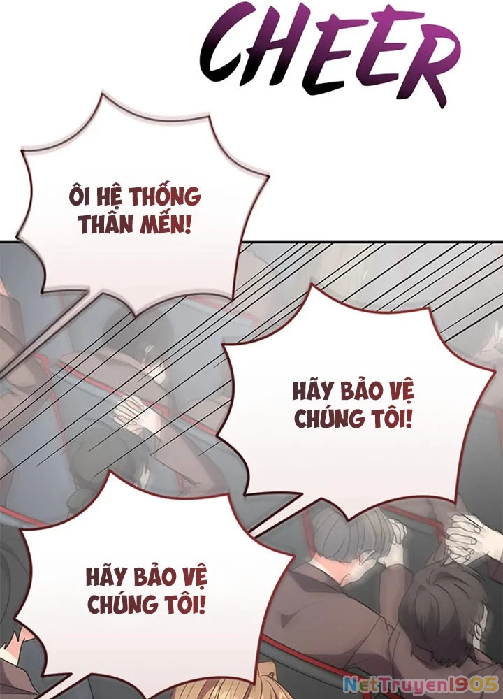Anh Em Của Tôi Đều Là Nhân Vật Chính Chapter 66 - 88