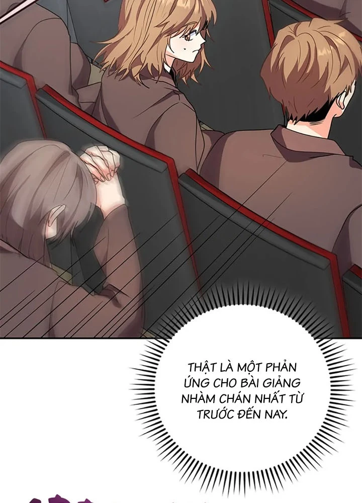 Anh Em Của Tôi Đều Là Nhân Vật Chính Chapter 66 - 89