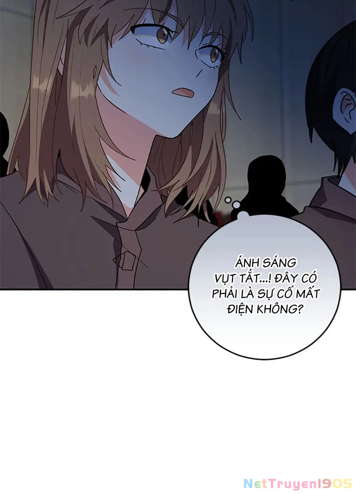 Anh Em Của Tôi Đều Là Nhân Vật Chính Chapter 66 - 93