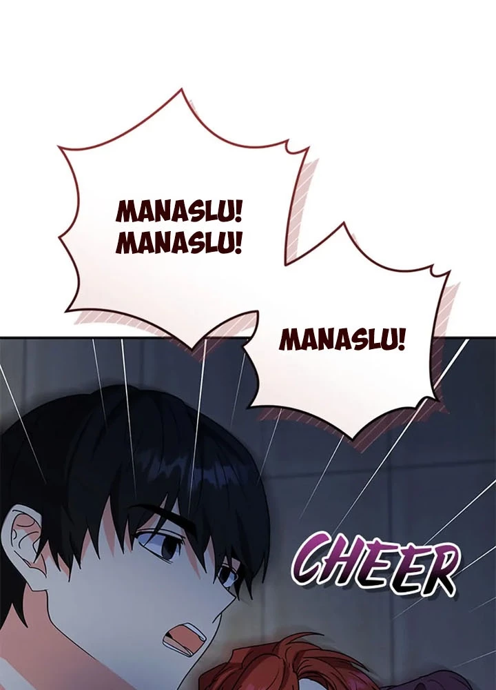 Anh Em Của Tôi Đều Là Nhân Vật Chính Chapter 66 - 94