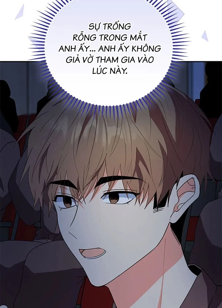 Anh Em Của Tôi Đều Là Nhân Vật Chính Chapter 66 - 98