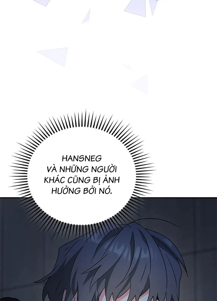 Anh Em Của Tôi Đều Là Nhân Vật Chính Chapter 66 - 100