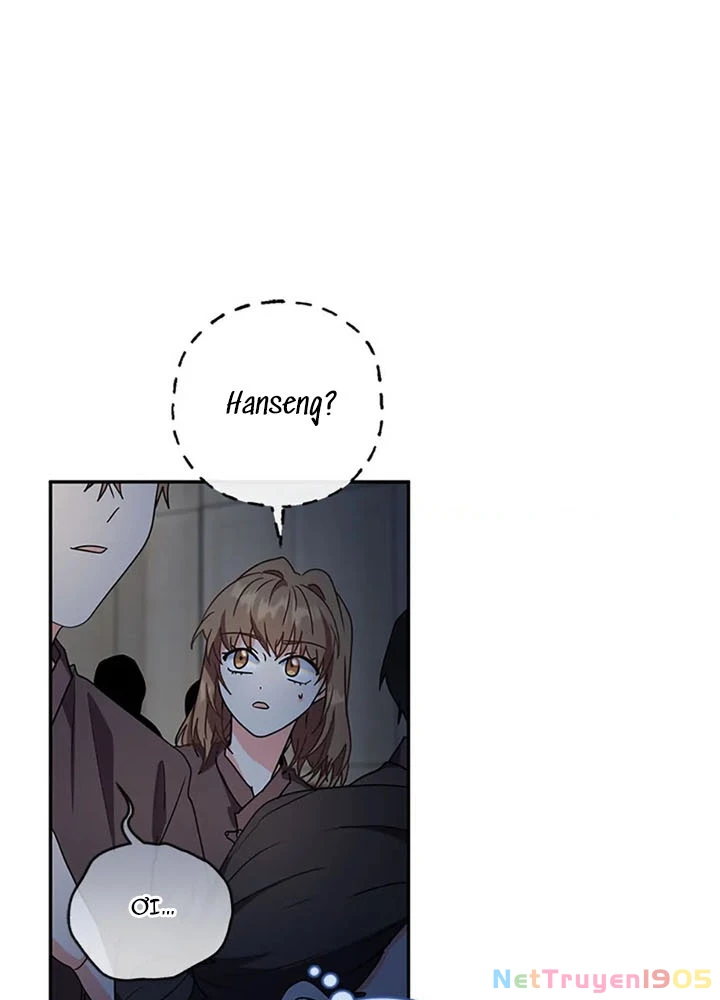 Anh Em Của Tôi Đều Là Nhân Vật Chính Chapter 66 - 102