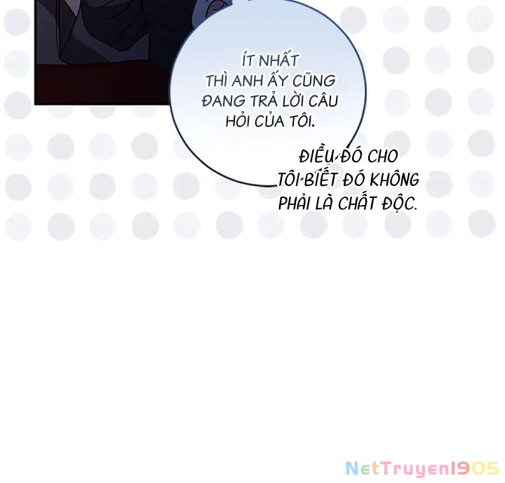 Anh Em Của Tôi Đều Là Nhân Vật Chính Chapter 66 - 103