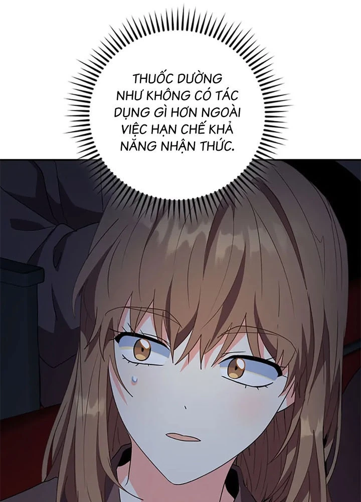 Anh Em Của Tôi Đều Là Nhân Vật Chính Chapter 66 - 104