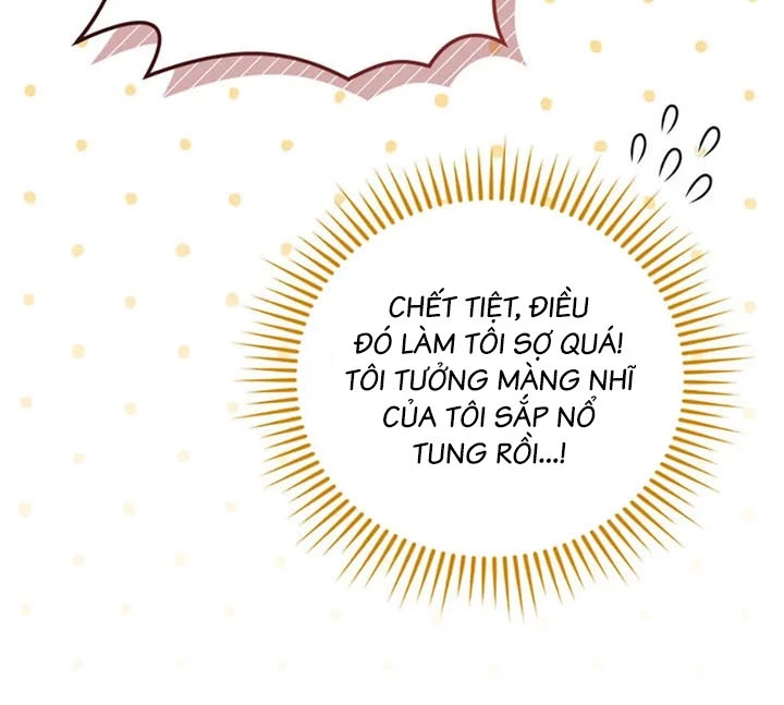 Anh Em Của Tôi Đều Là Nhân Vật Chính Chapter 66 - 109