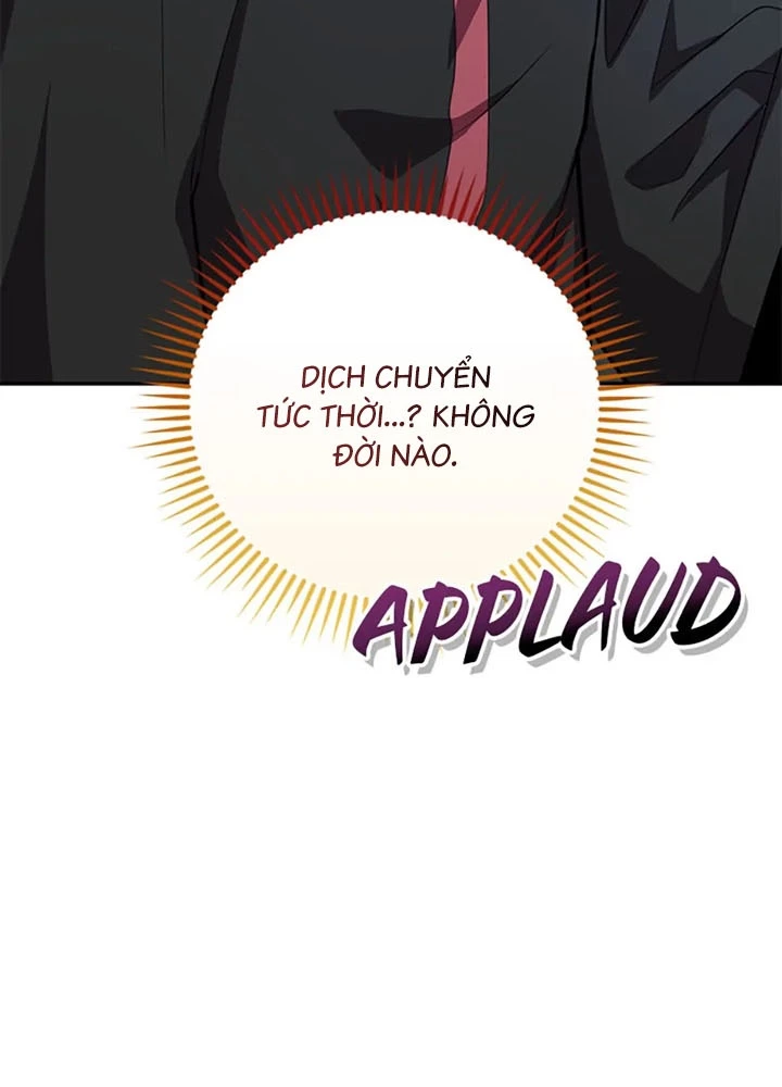 Anh Em Của Tôi Đều Là Nhân Vật Chính Chapter 66 - 112