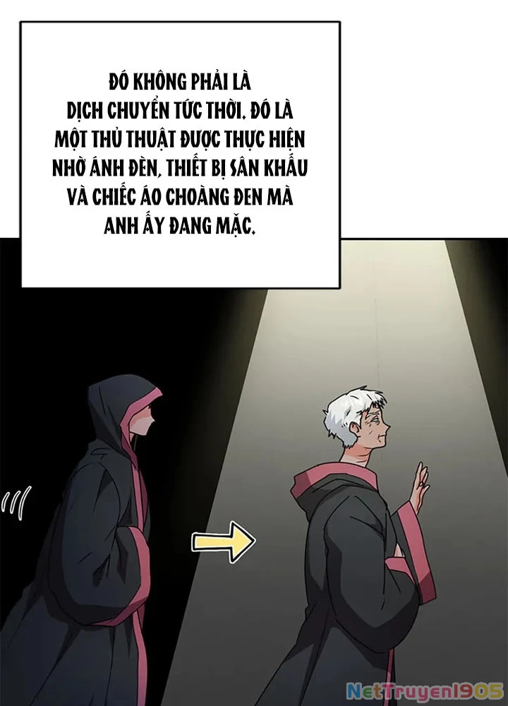 Anh Em Của Tôi Đều Là Nhân Vật Chính Chapter 66 - 113