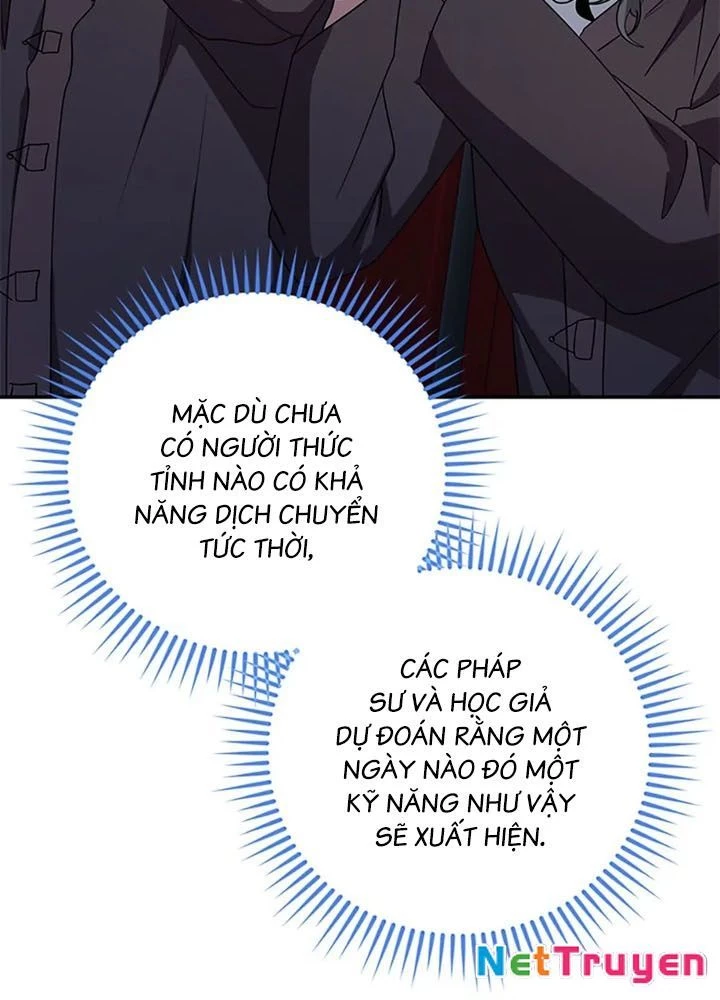 Anh Em Của Tôi Đều Là Nhân Vật Chính Chapter 66 - 116