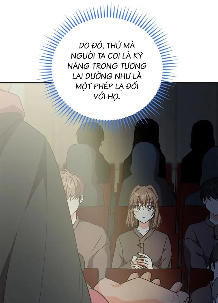Anh Em Của Tôi Đều Là Nhân Vật Chính Chapter 66 - 118