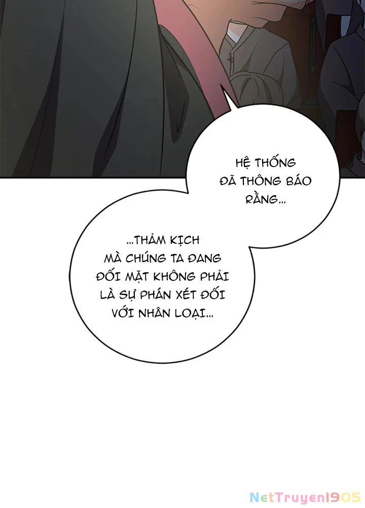 Anh Em Của Tôi Đều Là Nhân Vật Chính Chapter 66 - 119