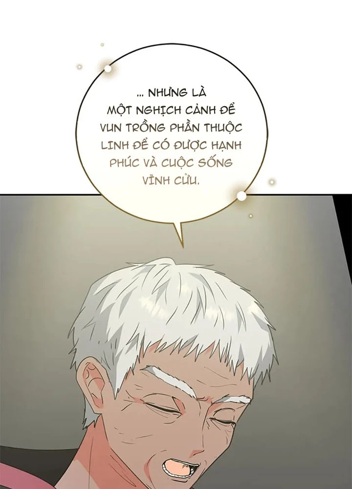 Anh Em Của Tôi Đều Là Nhân Vật Chính Chapter 66 - 120