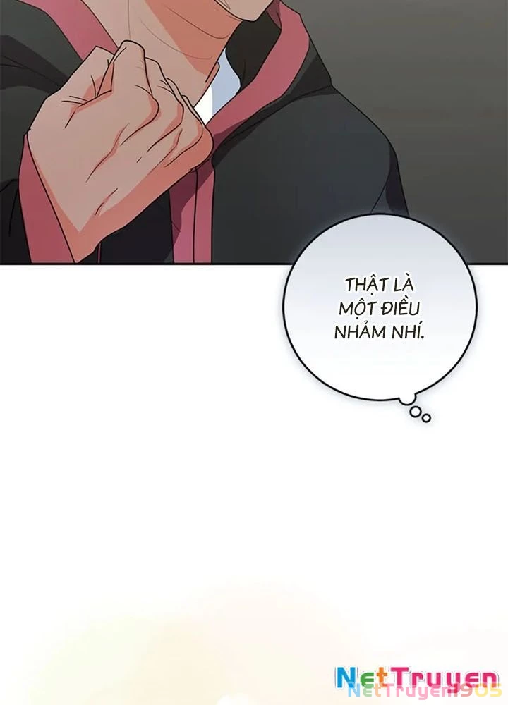 Anh Em Của Tôi Đều Là Nhân Vật Chính Chapter 66 - 121