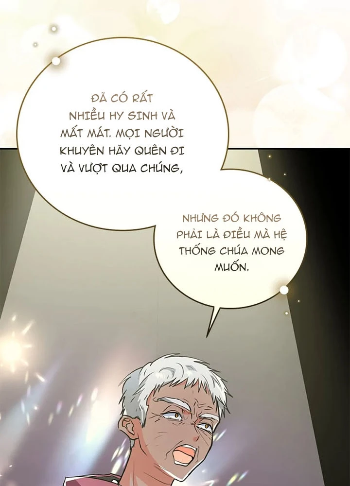 Anh Em Của Tôi Đều Là Nhân Vật Chính Chapter 66 - 122