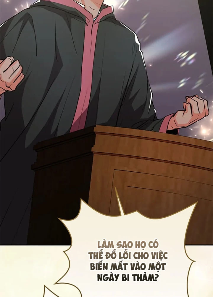 Anh Em Của Tôi Đều Là Nhân Vật Chính Chapter 66 - 123