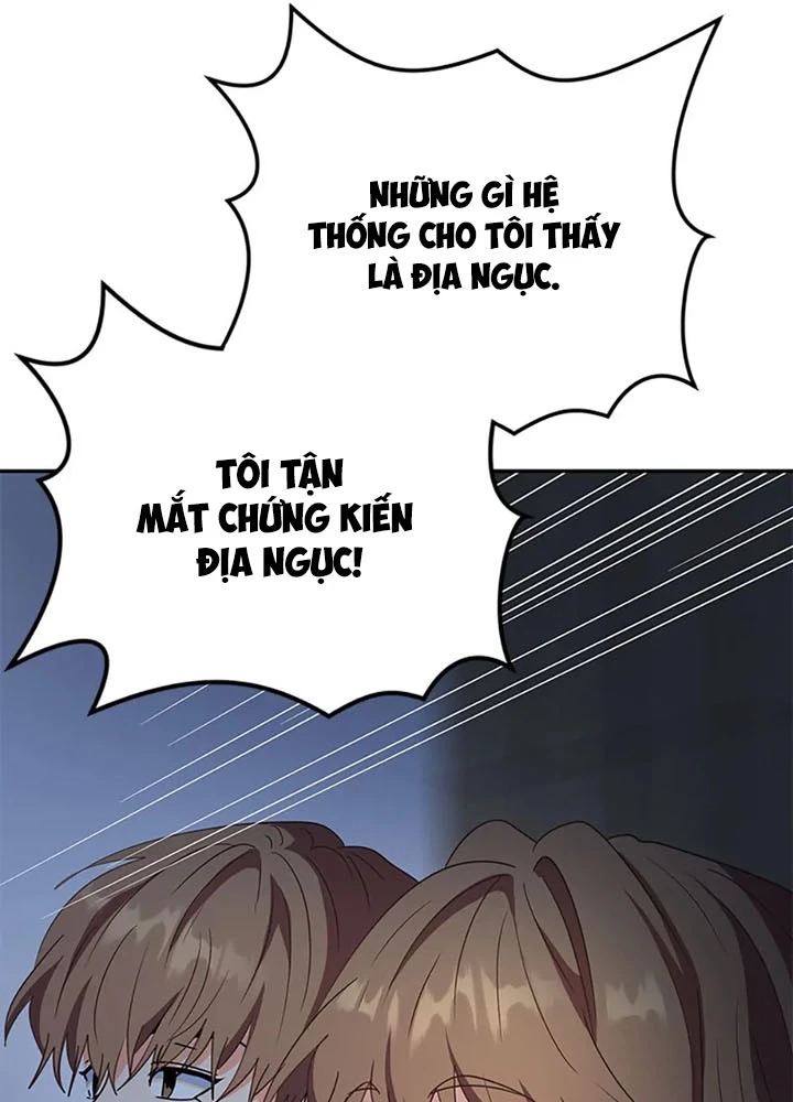 Anh Em Của Tôi Đều Là Nhân Vật Chính Chapter 66 - 125