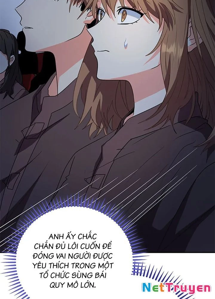 Anh Em Của Tôi Đều Là Nhân Vật Chính Chapter 66 - 126
