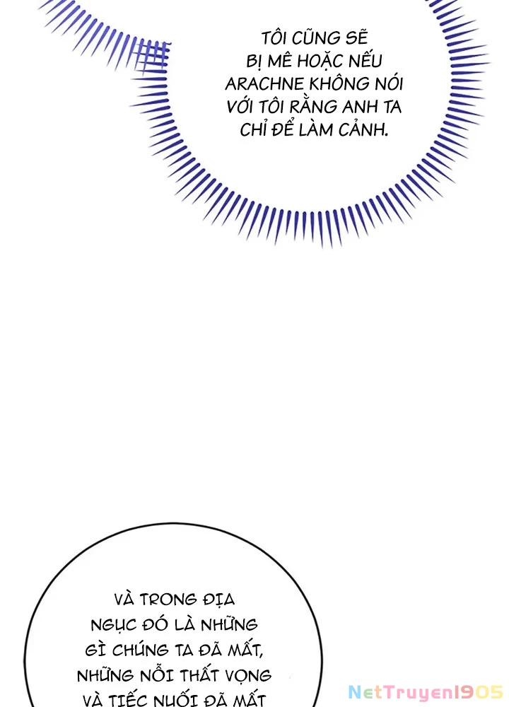 Anh Em Của Tôi Đều Là Nhân Vật Chính Chapter 66 - 127
