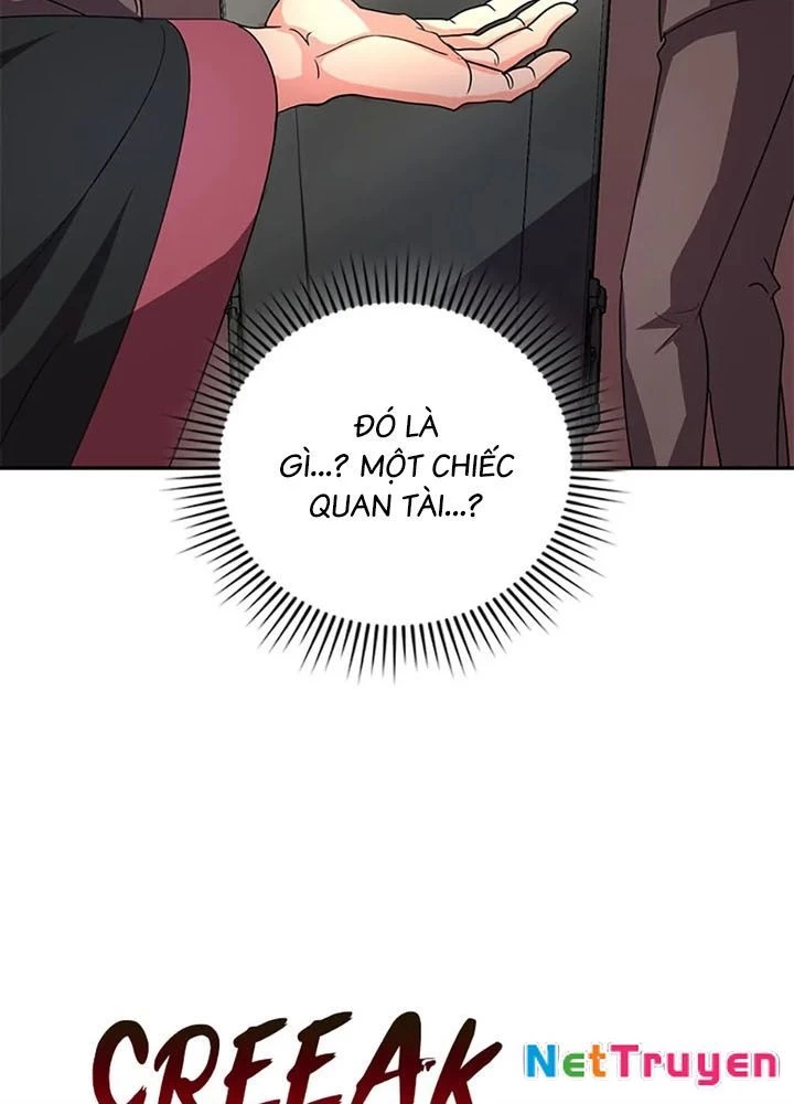 Anh Em Của Tôi Đều Là Nhân Vật Chính Chapter 66 - 131