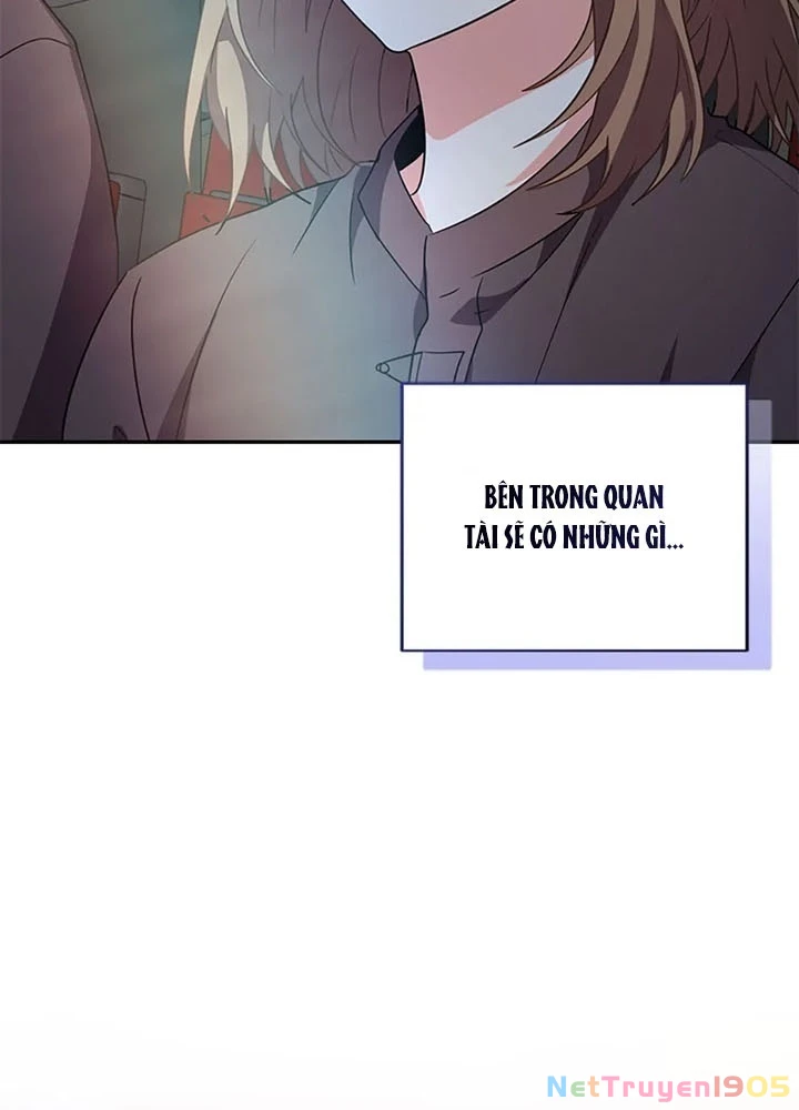 Anh Em Của Tôi Đều Là Nhân Vật Chính Chapter 66 - 134