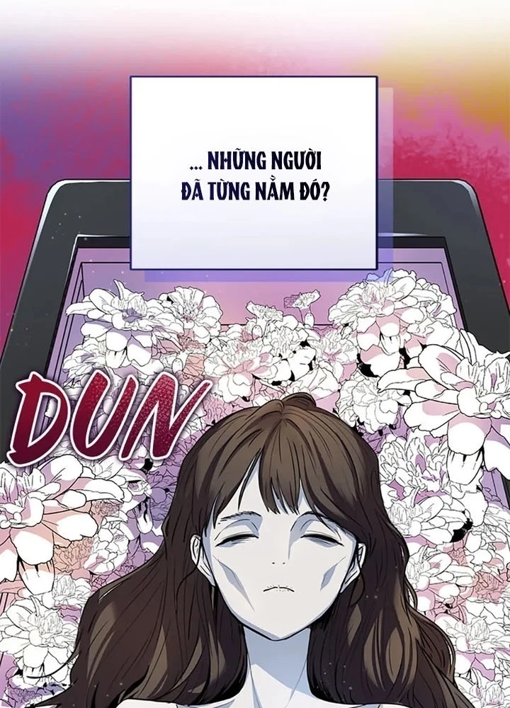 Anh Em Của Tôi Đều Là Nhân Vật Chính Chapter 66 - 135