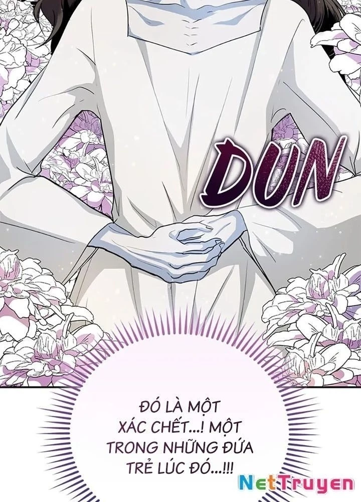 Anh Em Của Tôi Đều Là Nhân Vật Chính Chapter 66 - 136
