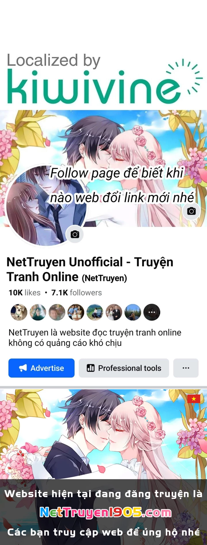 Anh Em Của Tôi Đều Là Nhân Vật Chính Chapter 66 - 139