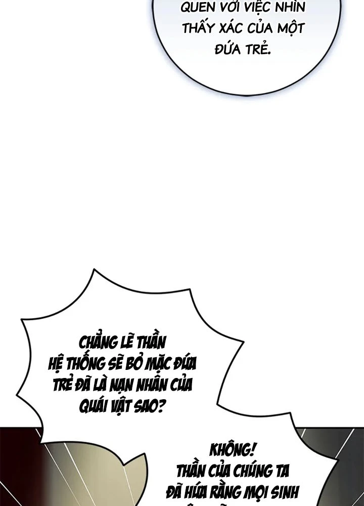 Anh Em Của Tôi Đều Là Nhân Vật Chính Chapter 67 - 5