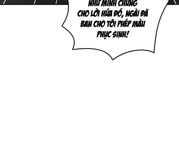 Anh Em Của Tôi Đều Là Nhân Vật Chính Chapter 67 - 7