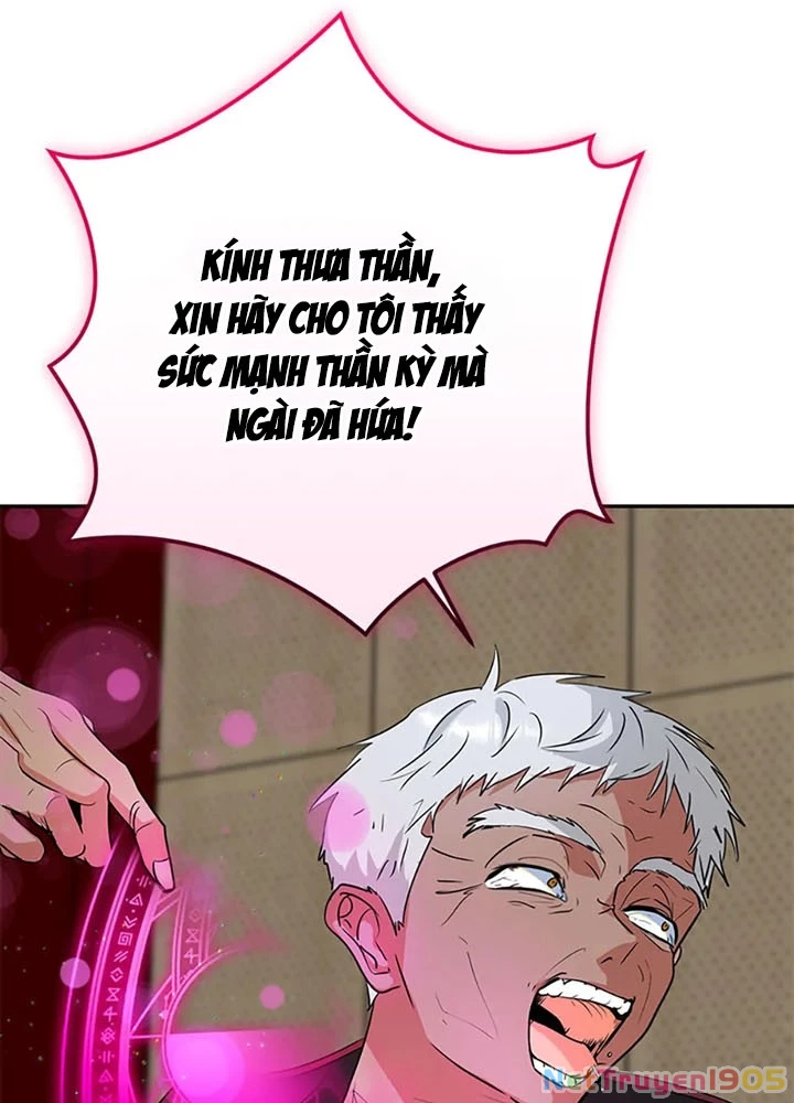 Anh Em Của Tôi Đều Là Nhân Vật Chính Chapter 67 - 8
