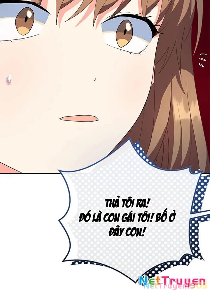 Anh Em Của Tôi Đều Là Nhân Vật Chính Chapter 67 - 21