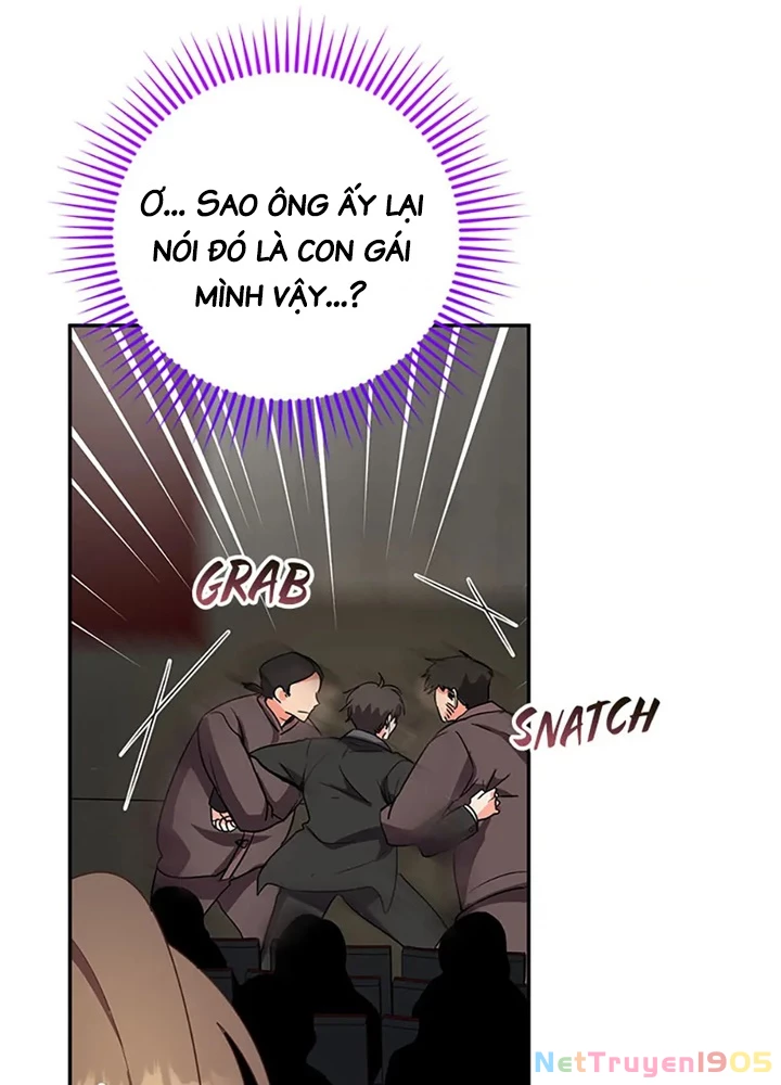 Anh Em Của Tôi Đều Là Nhân Vật Chính Chapter 67 - 23
