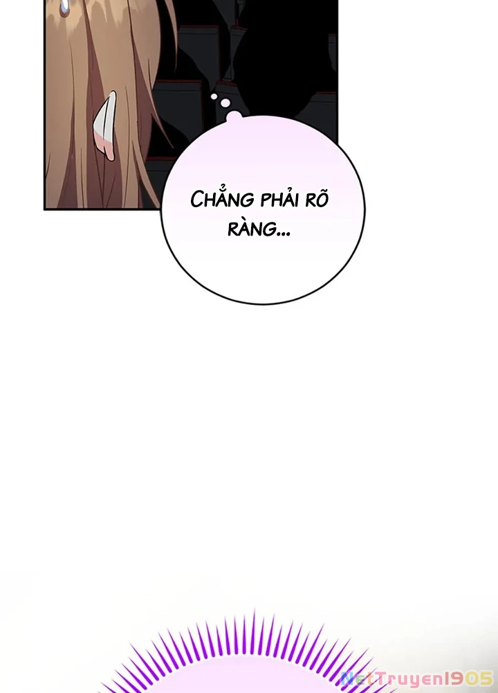 Anh Em Của Tôi Đều Là Nhân Vật Chính Chapter 67 - 24