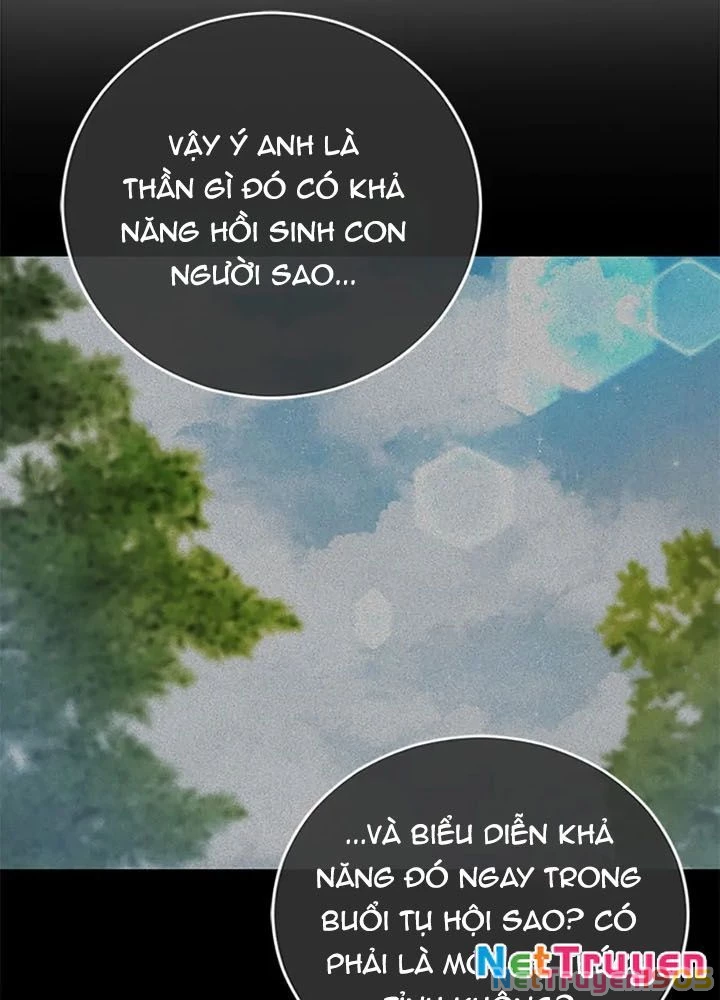 Anh Em Của Tôi Đều Là Nhân Vật Chính Chapter 67 - 31